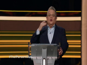 The 1 Percent Club US S01E09 480p x264-mSD EZTV