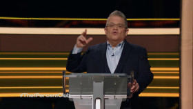 The 1 Percent Club US S01E09 720p HEVC x265-MeGusta EZTV