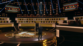 The 1 Percent Club US S01E10 1080p HEVC x265-MeGusta EZTV