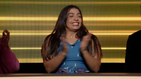 The 1 Percent Club US S01E10 1080p WEB h264-EDITH EZTV