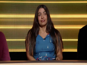 The 1 Percent Club US S01E10 480p x264-mSD EZTV