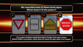 The 1 Percent Club US S01E11 1080p WEB h264-EDITH EZTV