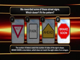 The 1 Percent Club US S01E11 480p x264-mSD EZTV