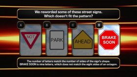 The 1 Percent Club US S01E11 720p HEVC x265-MeGusta EZTV