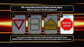 The 1 Percent Club US S01E11 XviD-AFG EZTV