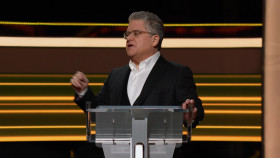 The 1 Percent Club US S01E12 1080p WEB h264-EDITH EZTV