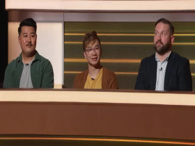 The 1 Percent Club US S01E12 480p x264-mSD EZTV