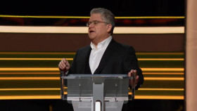 The 1 Percent Club US S01E12 XviD-AFG EZTV