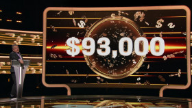 The 1 Percent Club US S01E13 1080p HEVC x265-MeGusta EZTV