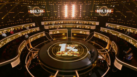 The 1 Percent Club US S01E13 1080p WEB h264-EDITH EZTV