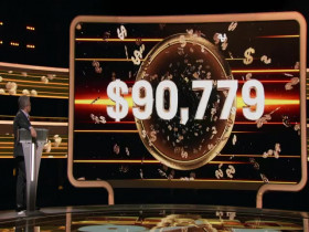 The 1 Percent Club US S01E13 480p x264-mSD EZTV