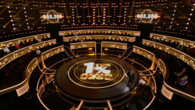 The 1 Percent Club US S01E13 XviD-AFG EZTV