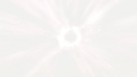 The 100 Girlfriends Who Really Really Really Really REALLY Love You S02E01 XviD-AFG EZTV