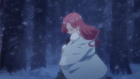 The 100 Girlfriends Who Really Really Really Really REALLY Love You S02E04 XviD-AFG EZTV