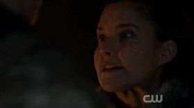 The 100 S03E10 HDTV x264-FUM EZTV