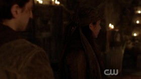 The 100 S03E12 HDTV x264-LOL EZTV