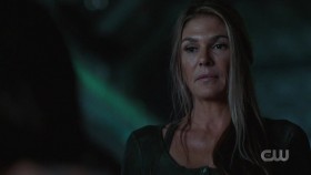 The 100 S06E02 WEB h264-TBS EZTV