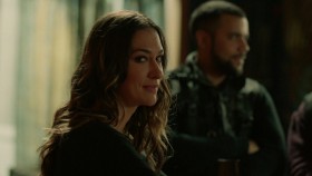 The 100 S06E08 The Old Man and the Anomaly 720p AMZN WEB-DL DD+5 1 H 264 EZTV