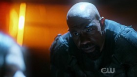 The 100 S06E09 720p HDTV x265-MiNX EZTV