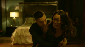 The 100 S07 1080p AMZN WEBRip DDP5 1 x264-CasStudio EZTV