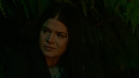 The 100 S07E14 A Sort of Homecoming 1080p AMZN WEB-DL DD+5 1 H 264- EZTV