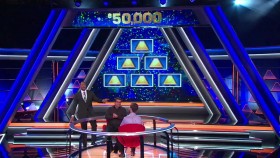 The 100000 Dollar Pyramid 2016 S02E08 720p WEB x264-TBS EZTV