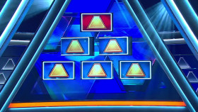 The 100000 Dollar Pyramid 2016 S04E13 720p WEB x264-TBS EZTV