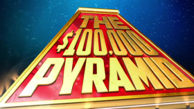 The 100000 Dollar Pyramid 2016 S05E01 720p WEB h264-KOGi EZTV