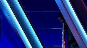 The 100000 Dollar Pyramid 2016 S05E01 HDTV x264-60FPS EZTV