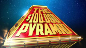 The 100000 Dollar Pyramid 2016 S05E03 XviD-AFG EZTV