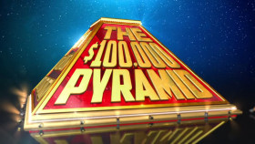 The 100000 Dollar Pyramid 2016 S05E08 720p HEVC x265-MeGusta EZTV