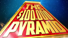 The 100000 Dollar Pyramid 2016 S06E05 720p WEB h264-KOGi EZTV