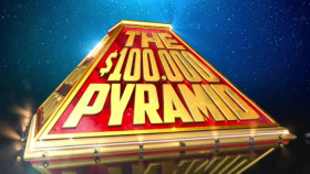 The 100000 Dollar Pyramid 2016 S06E11 XviD-AFG EZTV