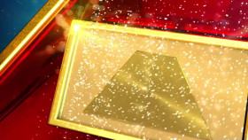 The 100000 Dollar Pyramid 2016 S06E14 XviD-AFG EZTV