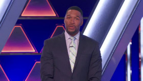 The 100000 Dollar Pyramid 2016 S06E16 XviD-AFG EZTV