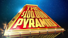 The 100000 Dollar Pyramid 2016 S06E18 720p WEB h264-EDITH EZTV