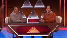 The 100000 Dollar Pyramid 2016 S07E02 720p HEVC x265-MeGusta EZTV