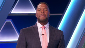 The 100000 Dollar Pyramid 2016 S07E03 720p HEVC x265-MeGusta EZTV