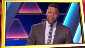 The 100000 Dollar Pyramid 2016 S07E04 XviD-AFG EZTV