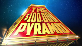 The 100000 Dollar Pyramid 2016 S07E05 1080p WEB H264-CBFM EZTV