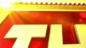 The 100000 Dollar Pyramid 2016 S07E06 XviD-AFG EZTV