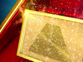 The 100000 Dollar Pyramid 2016 S07E10 480p x264-mSD EZTV