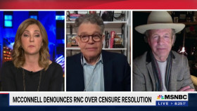 The 11th Hour 2022 02 08 720p WEBRip x264-LM EZTV