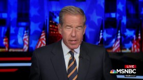 The 11th Hour with Brian Williams 2020 06 22 1080p WEB-DL AAC2 0 H 264-BTW EZTV