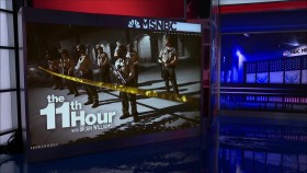 The 11th Hour with Brian Williams 2020 09 03 1080p MNBC WEB-DL AAC2 0 H 264-BTW EZTV