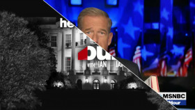 The 11th Hour with Brian Williams 2021 07 13 540p WEBDL-Anon EZTV