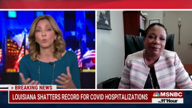 The 11th Hour with Brian Williams 2021 08 03 540p WEBDL-Anon EZTV