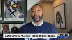 The 11th Hour with Brian Williams 2021 08 09 540p WEBDL-Anon EZTV