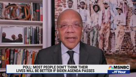 The 11th Hour with Brian Williams 2021 10 13 1080p WEBRip x265 HEVC-LM EZTV