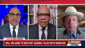 The 11th Hour with Brian Williams 2022 01 19 720p WEBRip x264-LM EZTV